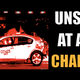 Illustration for article titled Are electric cars safe?
